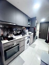 Riverfront Residences (D19), Apartment #594472481